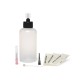 4oz Customizable Applicator Kit with 16 Gauge Tips
